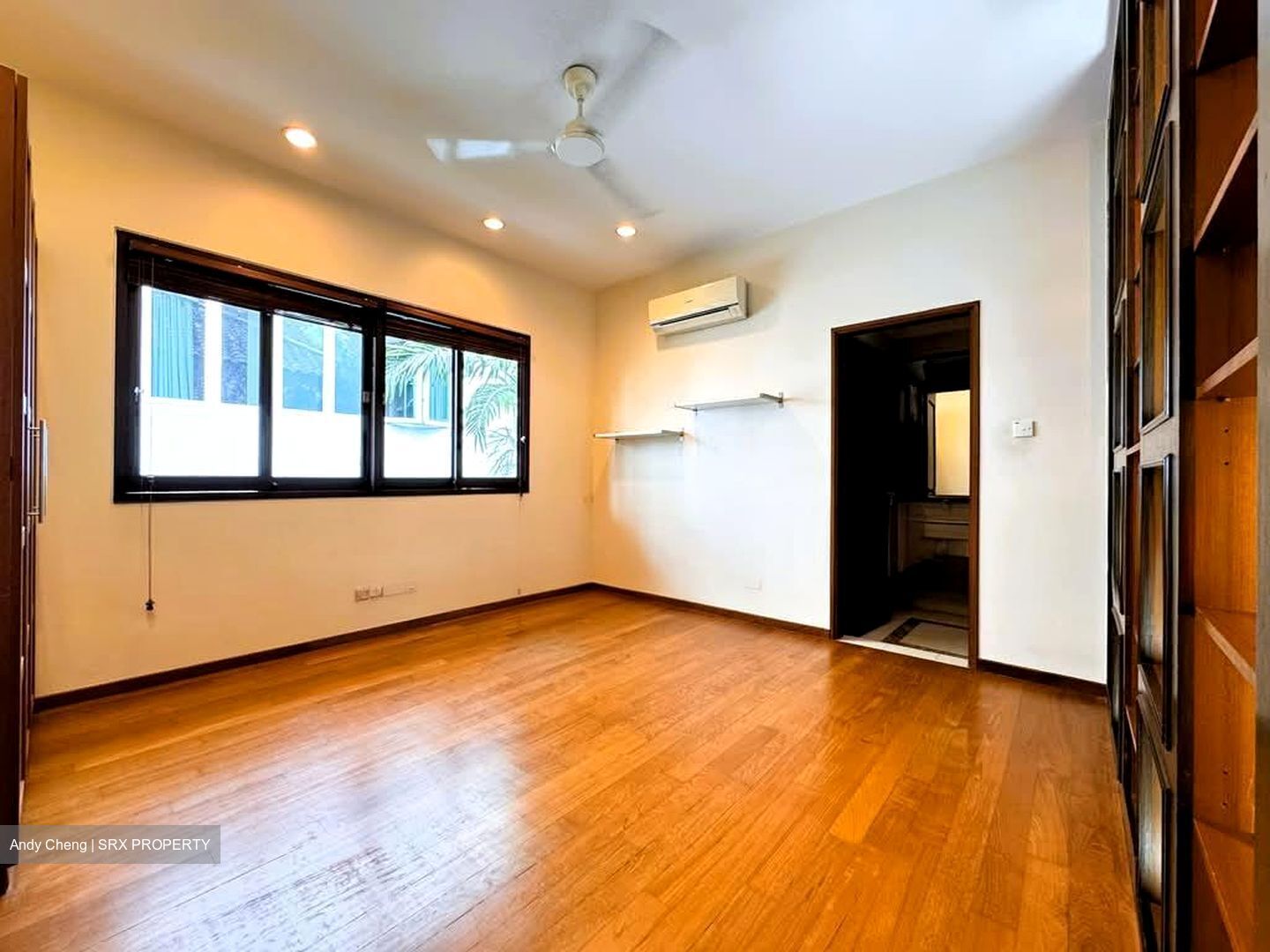 Dunearn Estate (D11), Detached #527874621